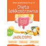 Dieta lekkostrawna 3 w 1 (E-BOOK) - 2